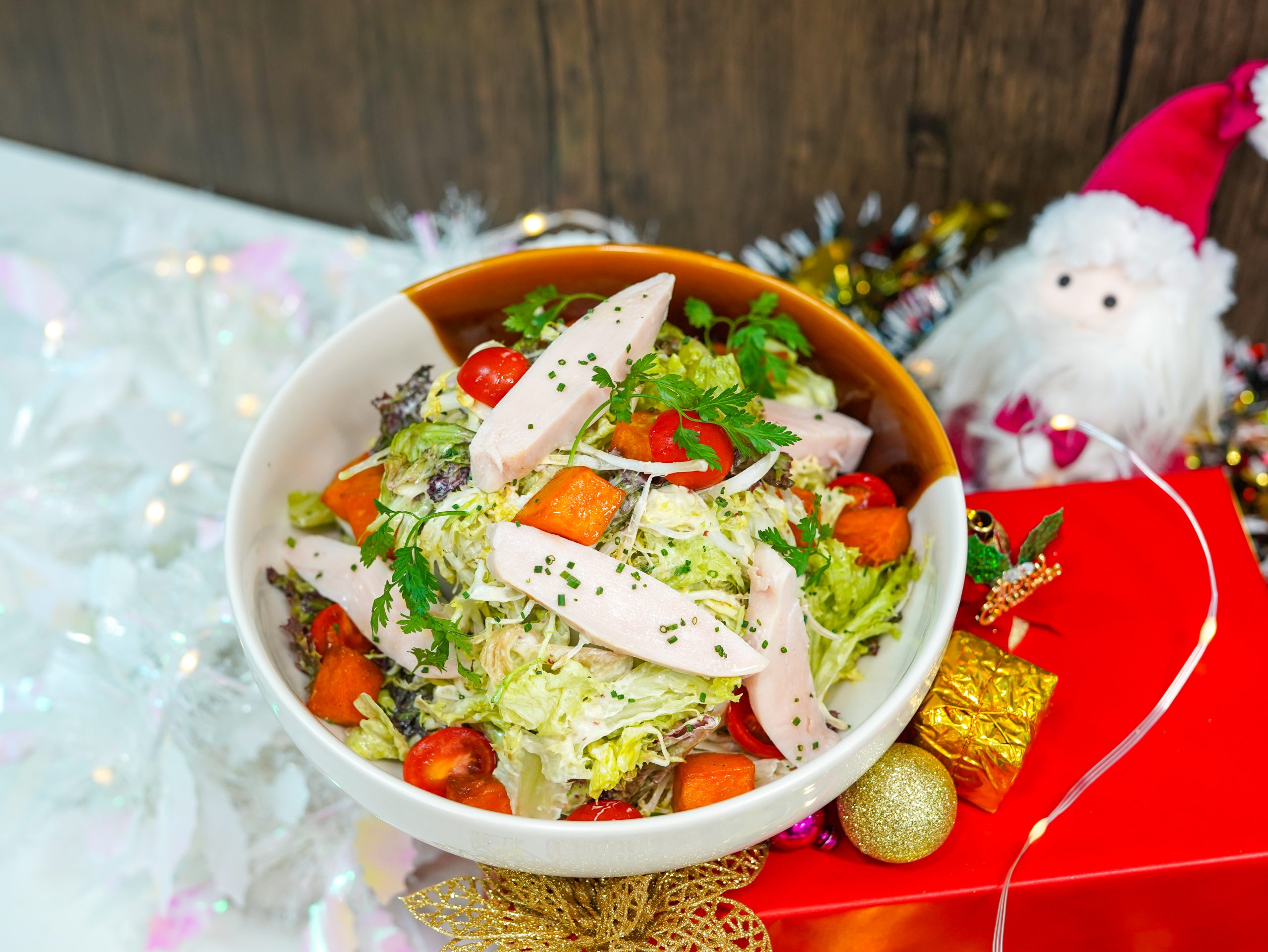 2023xmas_chicksalad