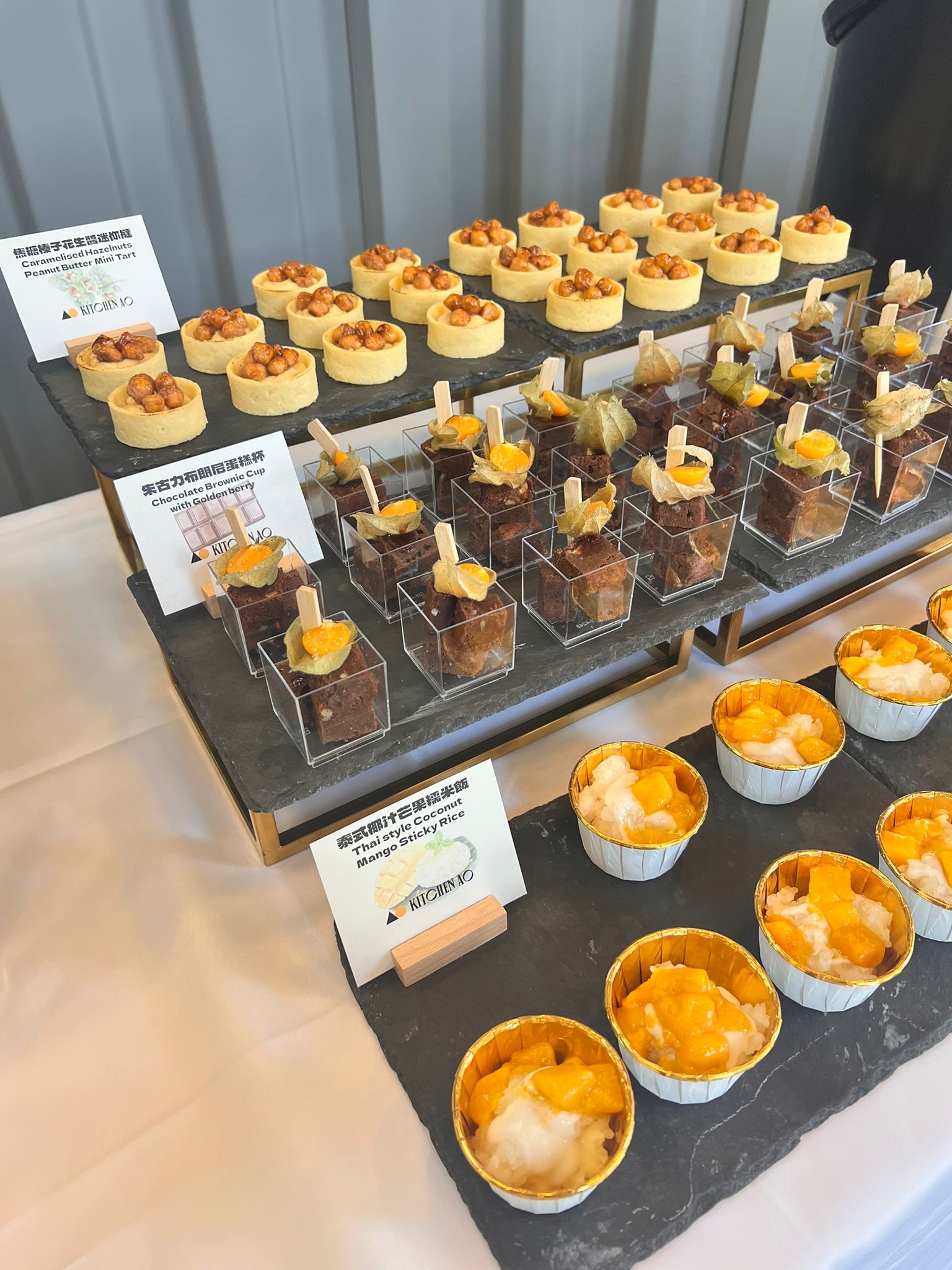 香港到會邊間好 不同活動場合到會服務比較