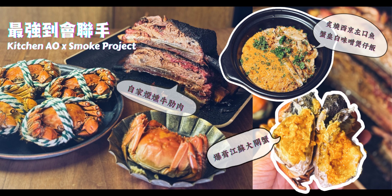 WhatsApp Image 2025-11-04 at 8.14.58 PM