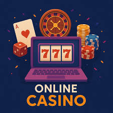 Discover the Thrills of Oldcasino Online Casino Discover the Thrills of Oldcasino Online Casino