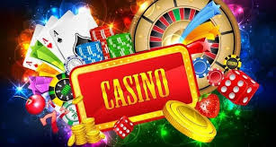 Discover the Thrills of Oldcasino Online Casino Discover the Thrills of Oldcasino Online Casino