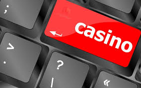 Discover the Thrills of Oldcasino Online Casino Discover the Thrills of Oldcasino Online Casino