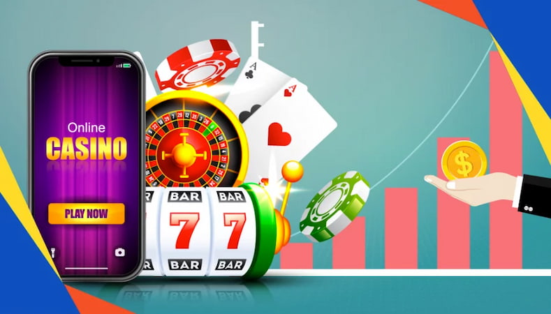 Discover the World of Online Betting with RTBet Italia 88587677