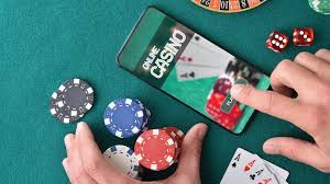 Discover the World of Online Betting with RTBet Italia 88587677