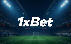 Experience the Thrill of Betting with 1xbet Online -240667073