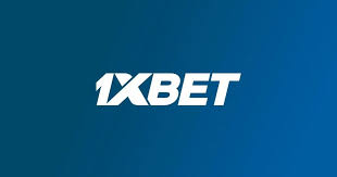 Experience the Thrill of Betting with 1xbet Online -240667073