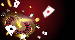 Online Casino χωρίς Ταυτοποίηση – Παίξτε Άμεσα και Ασφαλώς Online Casino χωρίς Ταυτοποίηση – Παίξτε Άμεσα και Ασφαλώς